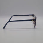 Whistles WH019-PTOR NICOLA - Eyeglasses frames