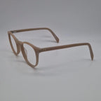 Kylie Minogue Kylie Sun Rx 30520394 Beige - Eyeglasses frames