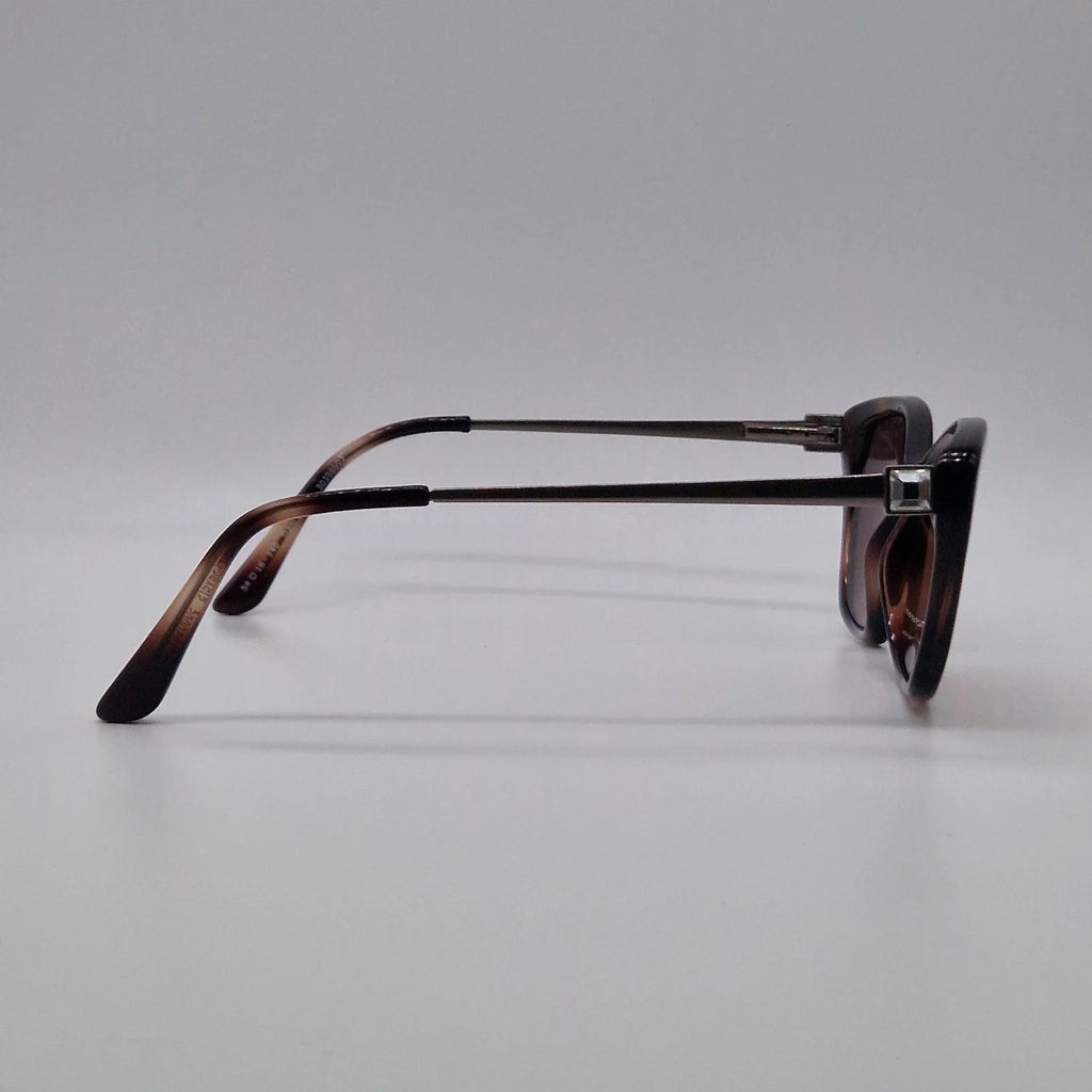 Specsavers Trani Sun Rx 30398603 - Eyeglasses frames