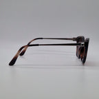 Specsavers Trani Sun Rx 30398603 - Eyeglasses frames