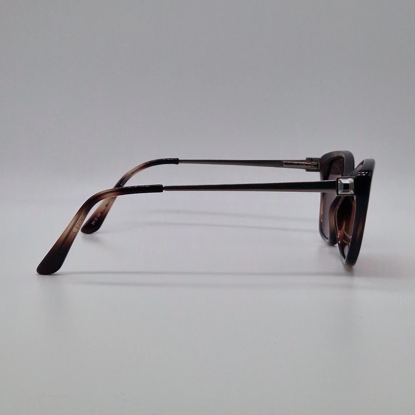 Specsavers Trani Sun Rx 30398603 - Eyeglasses frames