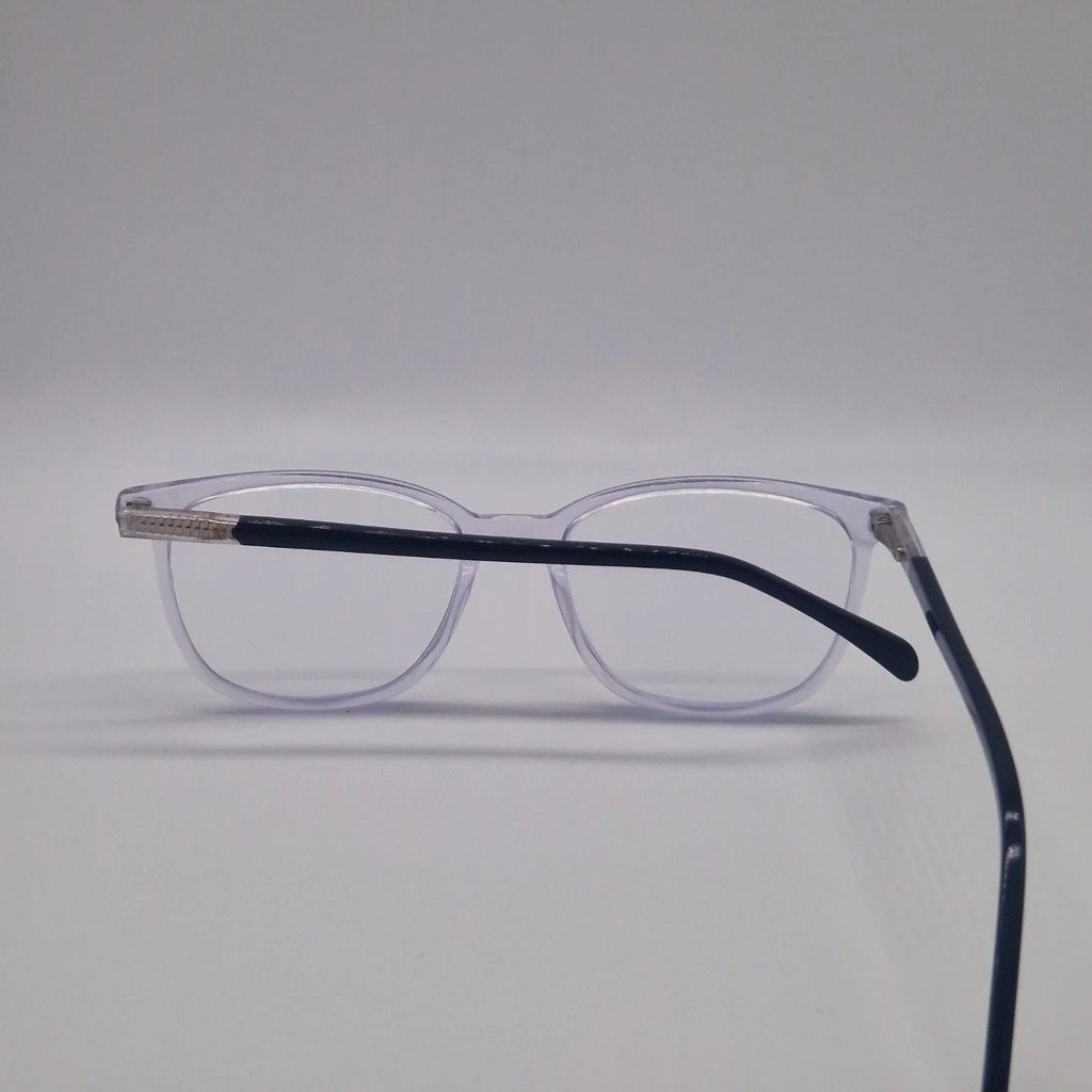 Tom archer 88711 Black - Eyeglasses frames