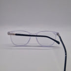 Tom archer 88711 Black - Eyeglasses frames