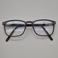 Visage 4570 - Eyeglasses frames