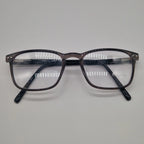 Visage 4570 - Eyeglasses frames