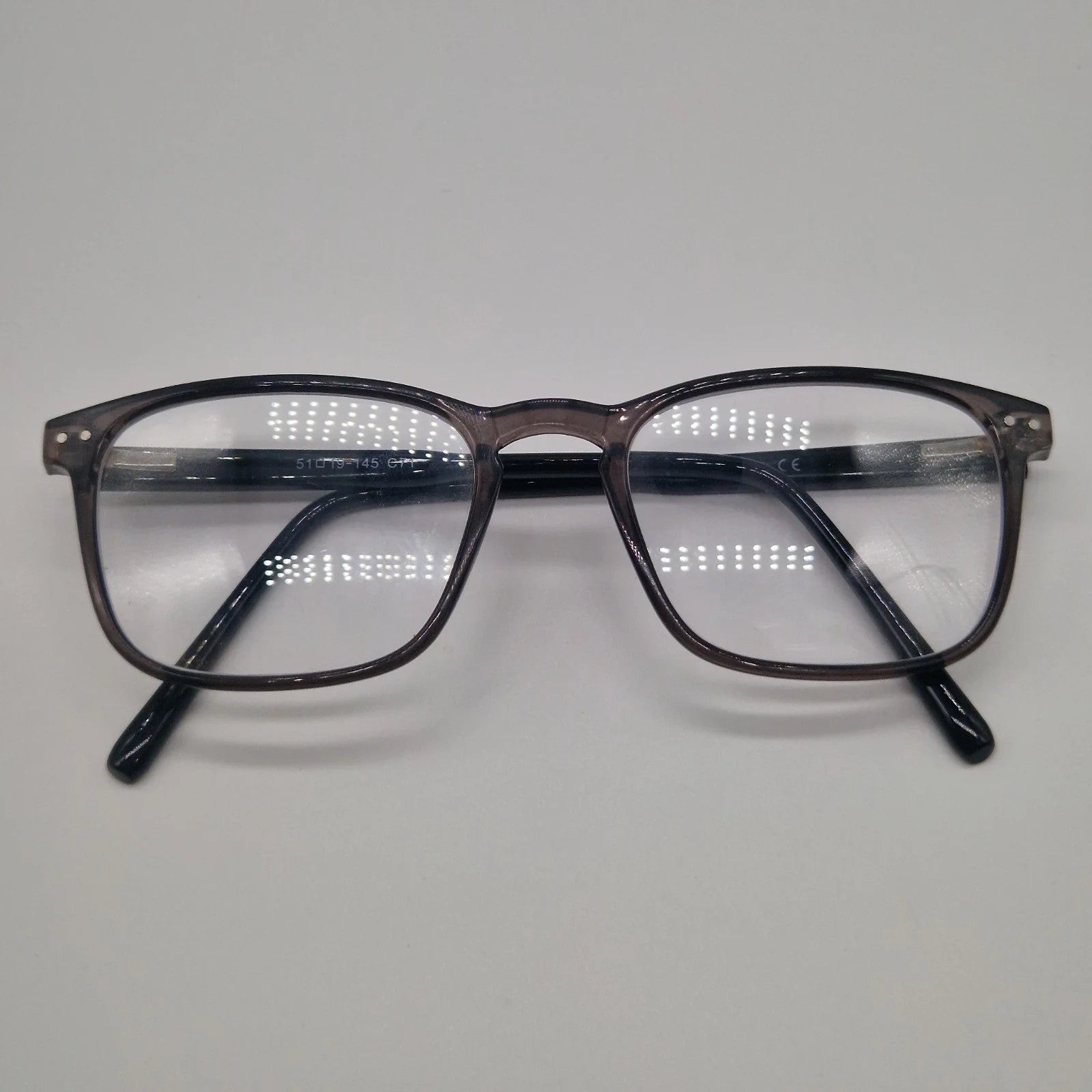 Visage 4570 - Eyeglasses frames
