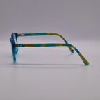 ROCKSTAR Alessia by Eyespace - Eyeglasses frames