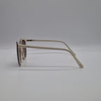 Specsavers Coley Sun Rx 30800830 - Eyeglasses frames
