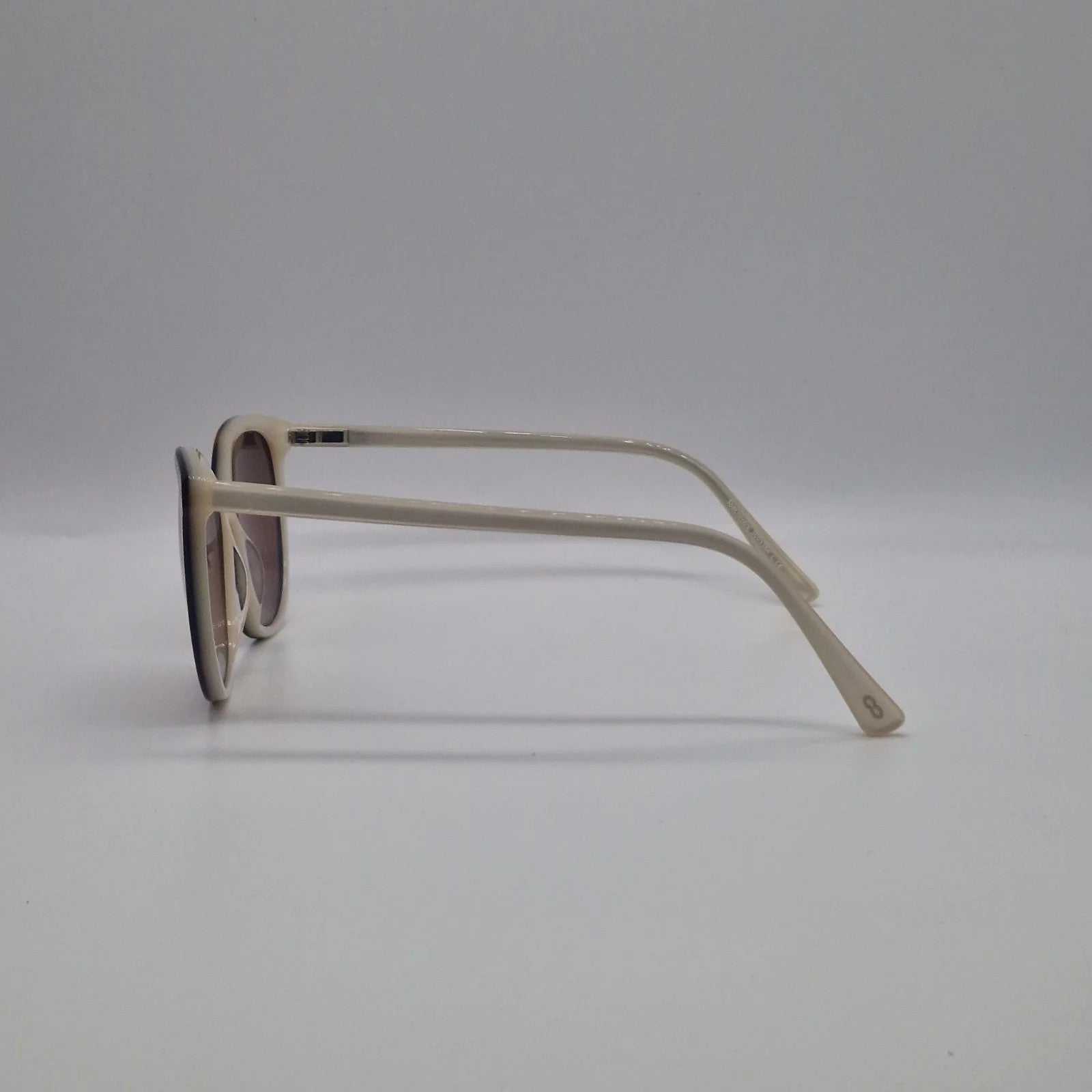 Specsavers Coley Sun Rx 30800830 - Eyeglasses frames