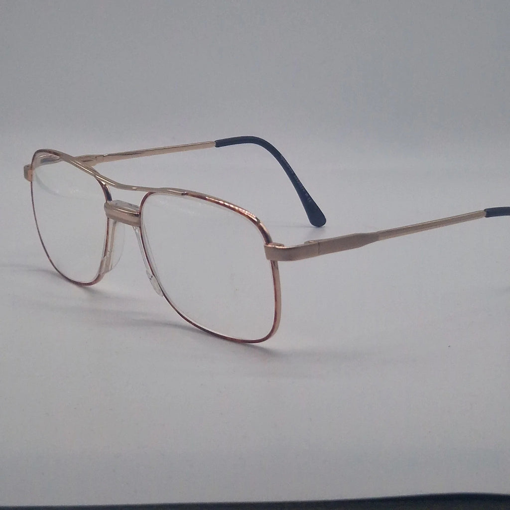 Specsavers Gourami Sun Rx 21051067 - Eyeglasses frames