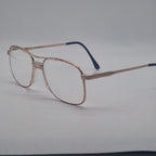 Specsavers Gourami Sun Rx 21051067 - Eyeglasses frames