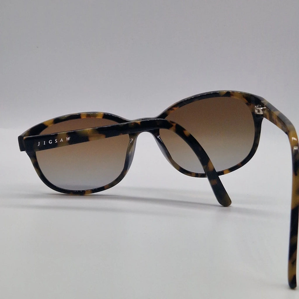 JIGSAW 1405S - Eyeglasses frames