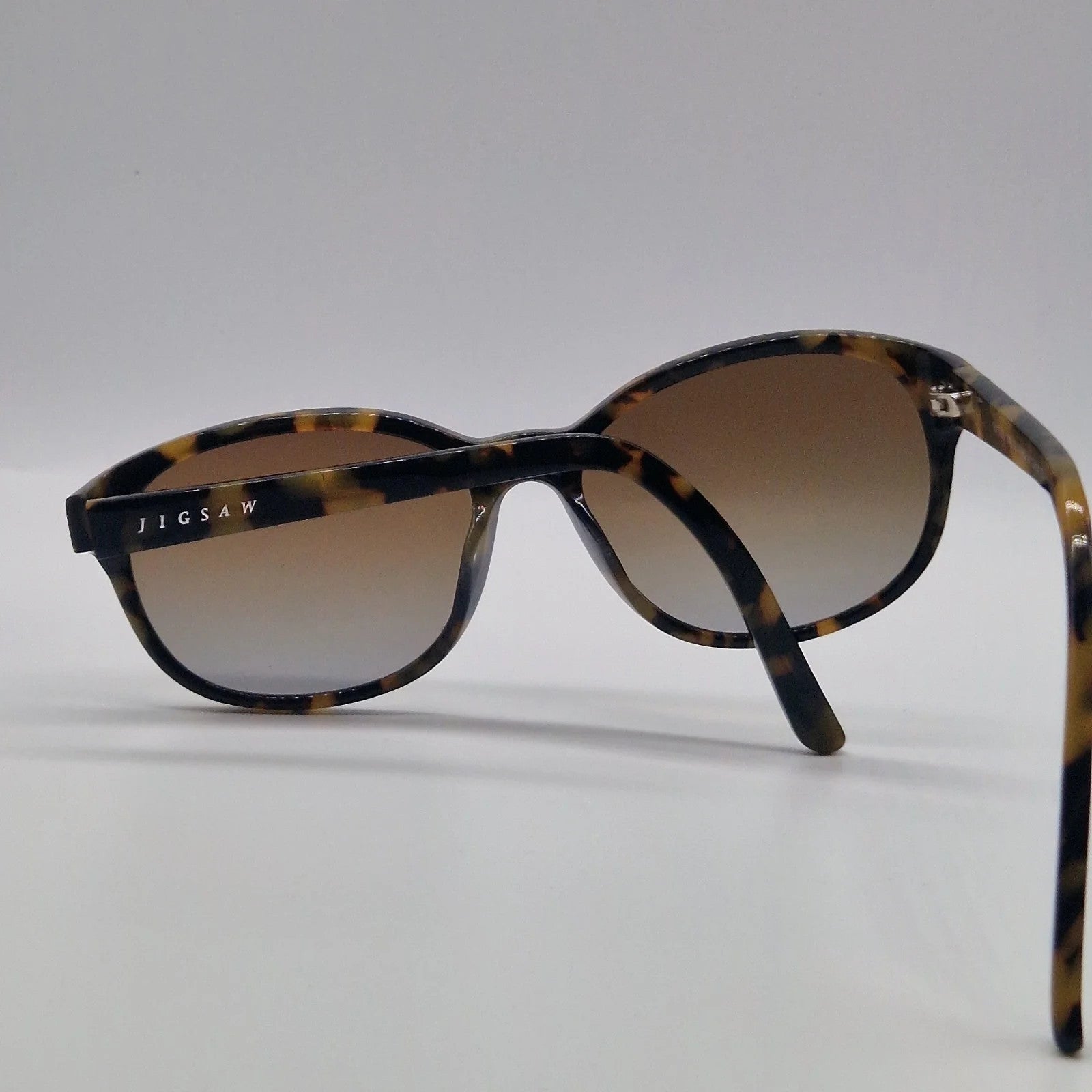 JIGSAW 1405S - Eyeglasses frames