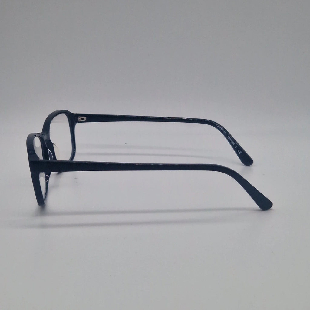 Specsavers Kessie 32258318 Black - Eyeglasses frames