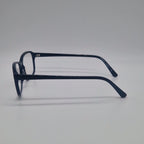 Specsavers Kessie 32258318 Black - Eyeglasses frames
