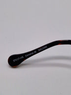 Converse 46 30512368 Silver Colour - Eyeglasses frames