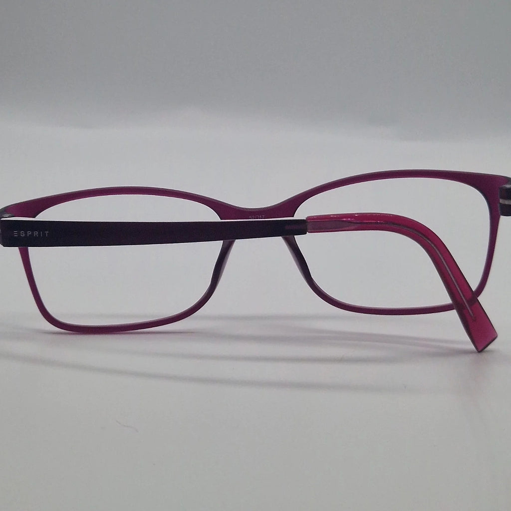 Esprit ET17444N - Eyeglasses frames