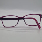 Esprit ET17444N - Eyeglasses frames