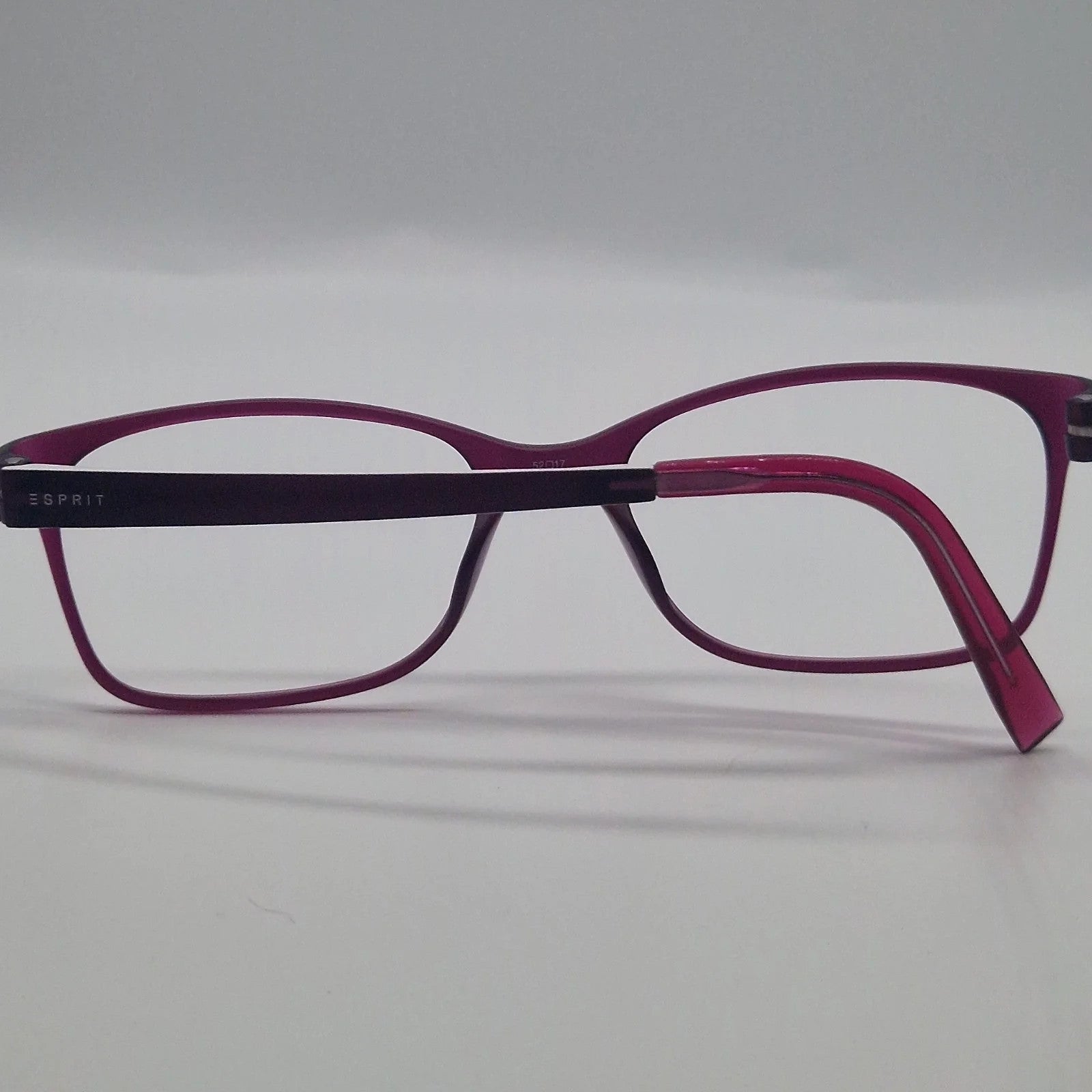 Esprit ET17444N - Eyeglasses frames