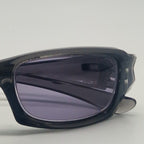 Oakley OO9238-05 (4+1)2 BLACK - Eyeglasses frames