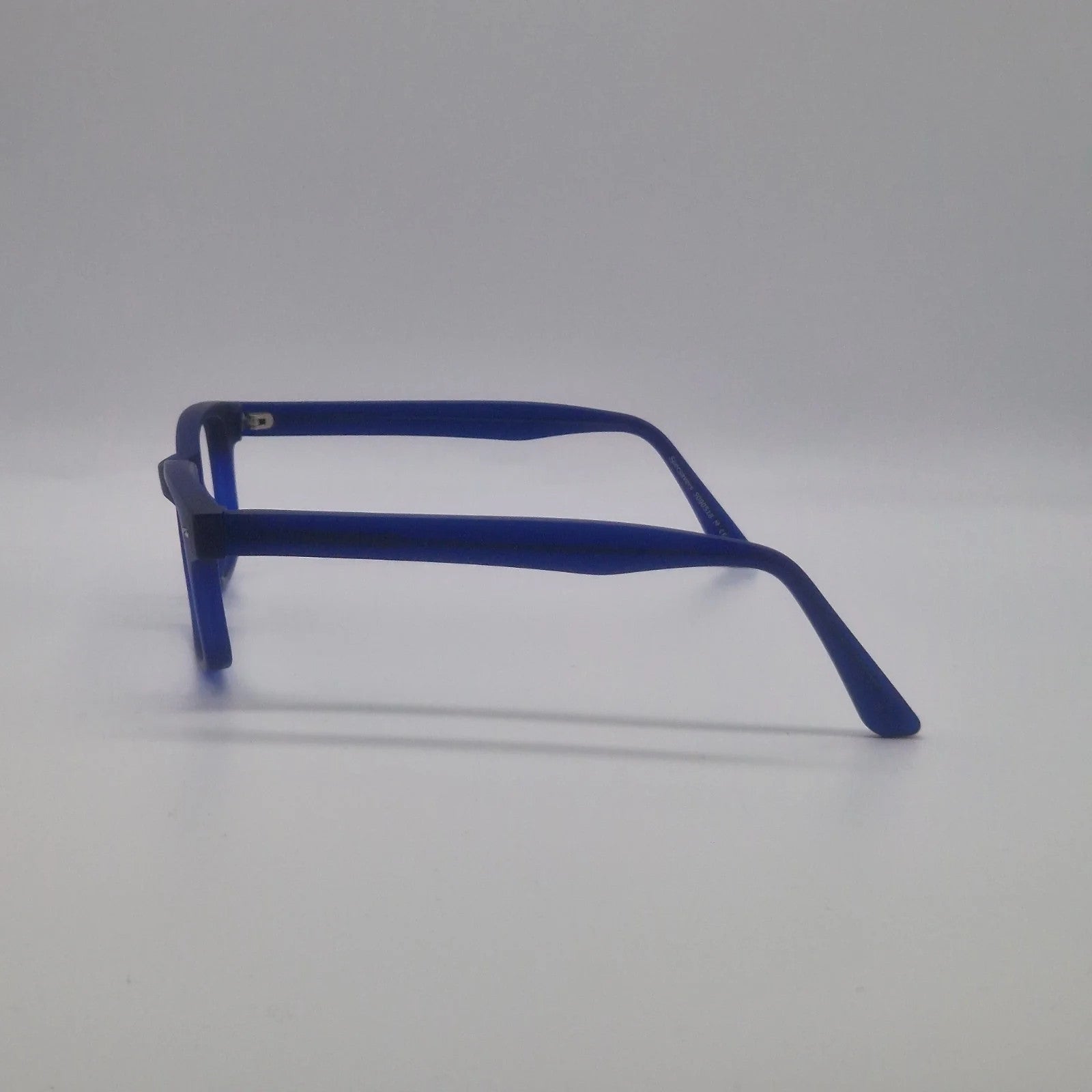 Specsavers Joey 30398108 Blue - Eyeglasses frames