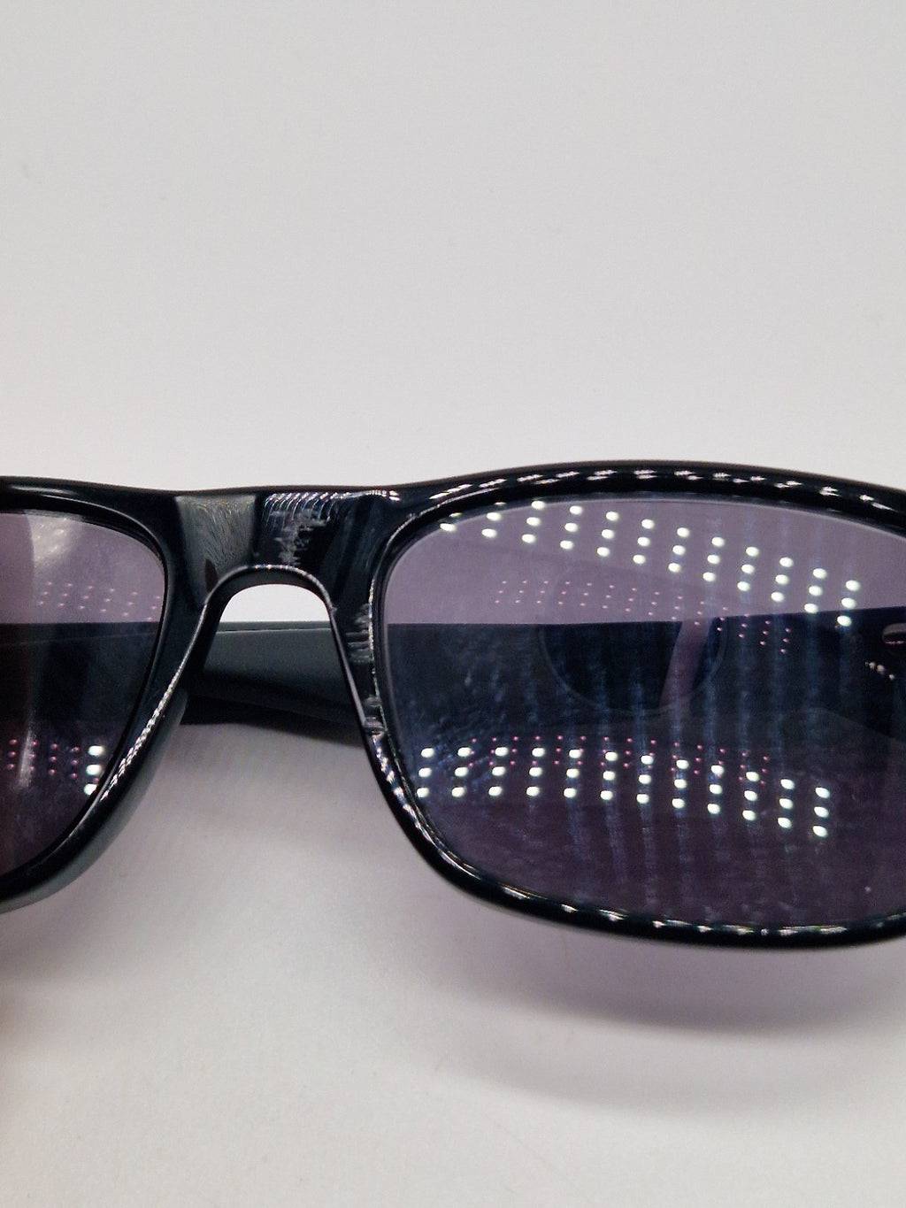 Tommy Hilfiger TH 73 30265318 Grey - Eyeglasses frames 
