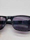 Tommy Hilfiger TH 73 30265318 Grey - Eyeglasses frames 