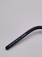 Specsavers Titan C03 30404236 Black - Eyeglasses frames 