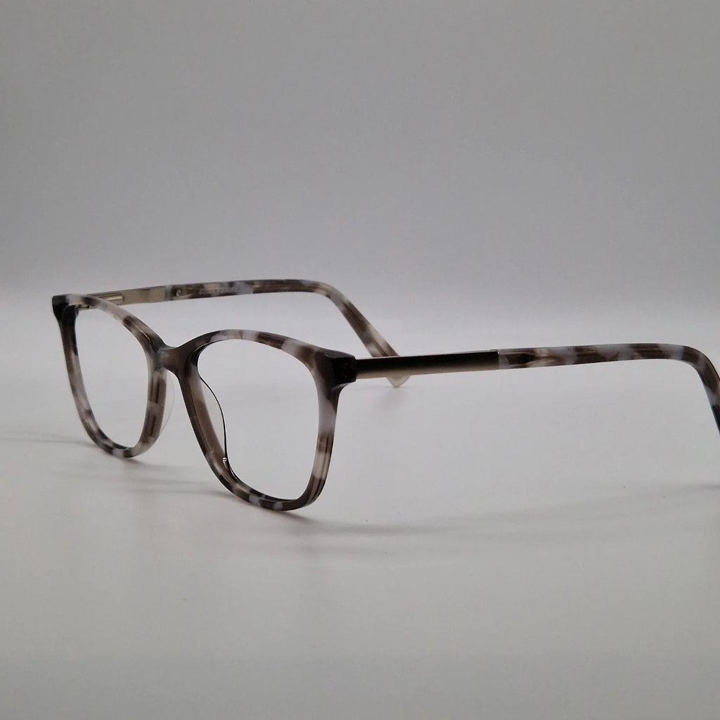 Boots F23024 - Eyeglasses frames