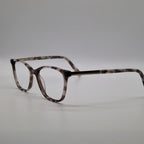 Boots F23024 - Eyeglasses frames