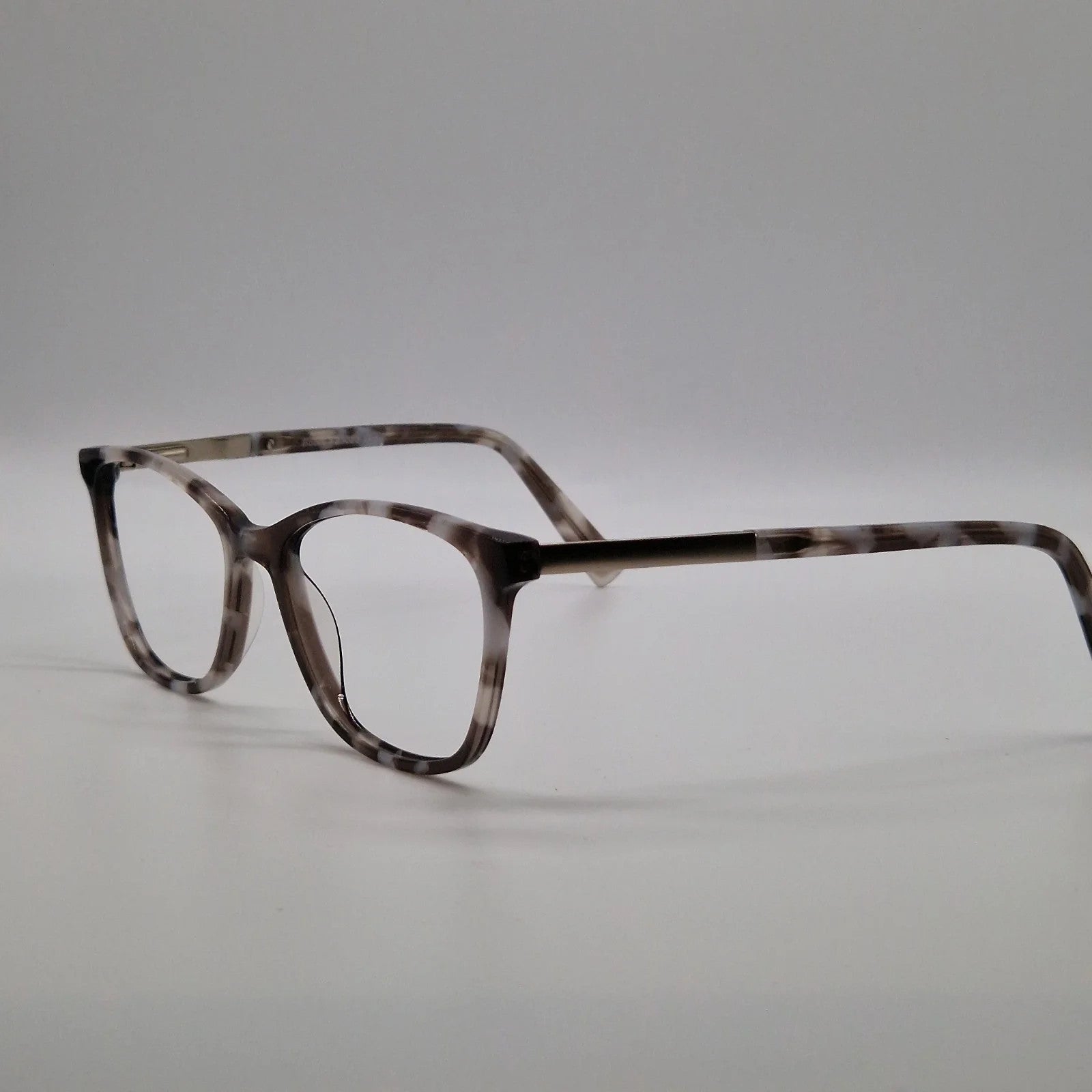 Boots F23024 - Eyeglasses frames