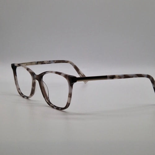 Boots F23024 - Eyeglasses frames