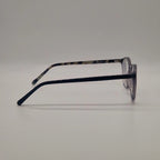 Whitley Grey Black - Eyeglasses frames