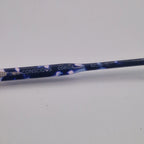 Eyespace Eco Consious C3 Purple - Eyeglasses frames