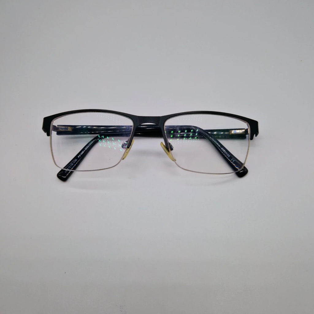 French Connection 10 30510920 by Specsavers - Eyeglasses frames