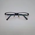 French Connection 10 30510920 by Specsavers - Eyeglasses frames