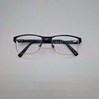French Connection 10 30510920 by Specsavers - Eyeglasses frames