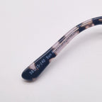 Specsavers Sun Rx 155 25672732 Black - Eyeglasses frames 