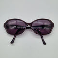 Specsavers Borneo Sun Rx 30690493 Purple - Eyeglasses frames