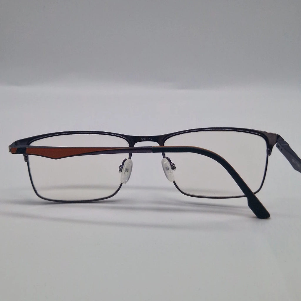 New Balance NB403902 - Eyeglasses frames