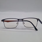 New Balance NB403902 - Eyeglasses frames