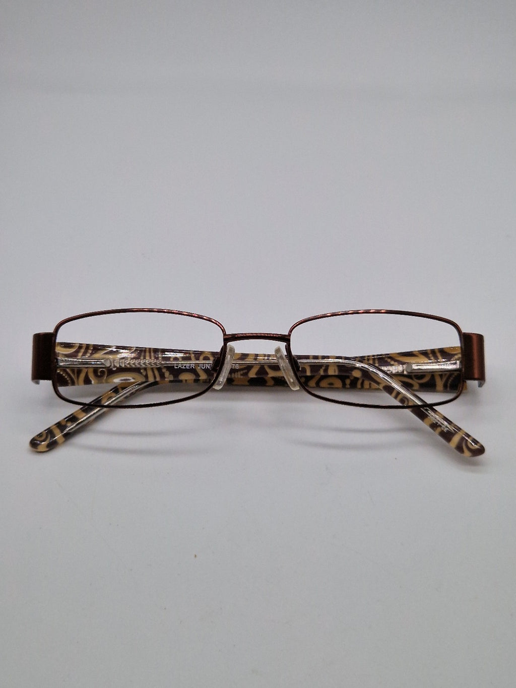 Lazer Junior 2076 - Eyeglasses frames