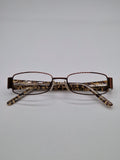 Lazer Junior 2076 - Eyeglasses frames