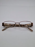 Lazer Junior 2076 - Eyeglasses frames