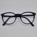 Specsavers Gourami Sun Rx 30801233 Black - Eyeglasses frames