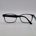 Unofficial UNOM0012 BE00 - Eyeglasses frames
