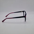 In Style ISDF08 Blue - Eyeglasses frames