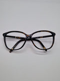 Cocoa Mint CMS2001 C1 Brown - Eyeglasses frames
