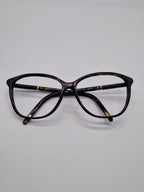 Cocoa Mint CMS2001 C1 Brown - Eyeglasses frames