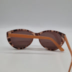 Boots BKF1404S Purple - Eyeglasses frames